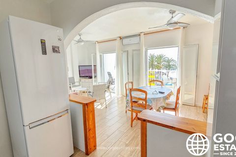 Lejlighed i Pulpi, Almeria, Pulpi - € 240.000 | Ref: 29289 - foto 25