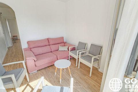 Lejlighed i Pulpi, Almeria, Pulpi - € 240.000 | Ref: 29289 - foto 27