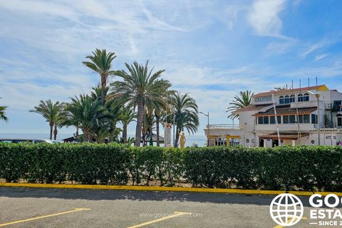 Lejlighed i Pulpi, Almeria, Pulpi - € 240.000 | Ref: 29289 - foto 28