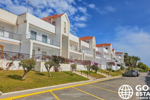 Lejlighed i Pulpi, Almeria, Pulpi - € 240.000 | Ref: 29289 - foto 29
