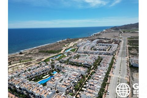 Apartament: Pulpi, Almeria, Pulpi – 160 000 € | Ref: TM-00006 – zdjęcie 2