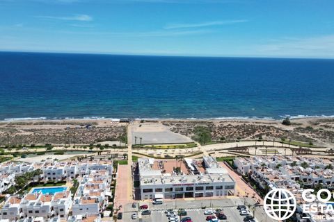 Apartament: Pulpi, Almeria, Pulpi – 160 000 € | Ref: TM-00006 – zdjęcie 12