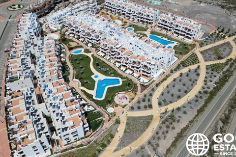Apartament: Pulpi, Almeria, Pulpi – 160 000 € | Ref: TM-00006 – zdjęcie 13