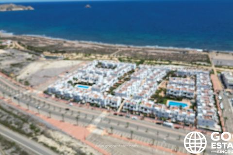 Apartament: Pulpi, Almeria, Pulpi – 160 000 € | Ref: TM-00006 – zdjęcie 15