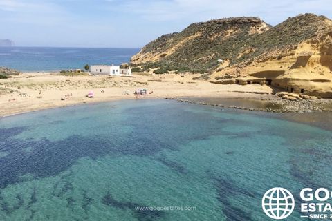 Apartament: Pulpi, Almeria, Pulpi – 160 000 € | Ref: TM-00006 – zdjęcie 17