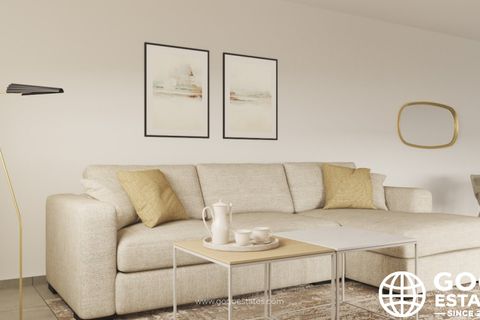 Villa i Pulpi, Almeria, Pulpi - € 447.000 | Ref: 17035-D-D - foto 5