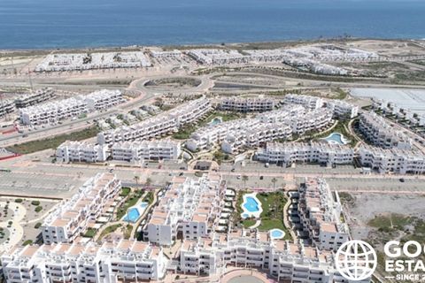 Villa i Pulpi, Almeria, Pulpi - € 447.000 | Ref: 17035-D-D - foto 16