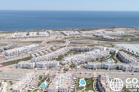 Villa i Pulpi, Almeria, Pulpi - € 447.000 | Ref: 17035-D-D - foto 17