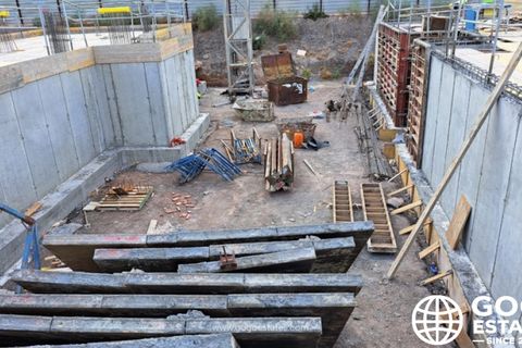 Villa i Pulpi, Almeria, Pulpi - € 447.000 | Ref: 17035-D-D - foto 27