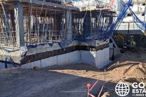 Villa i Pulpi, Almeria, Pulpi - € 447.000 | Ref: 17035-D-D - foto 31