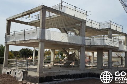 Villa i Pulpi, Almeria, Pulpi - € 447.000 | Ref: 17035-D-D - foto 33