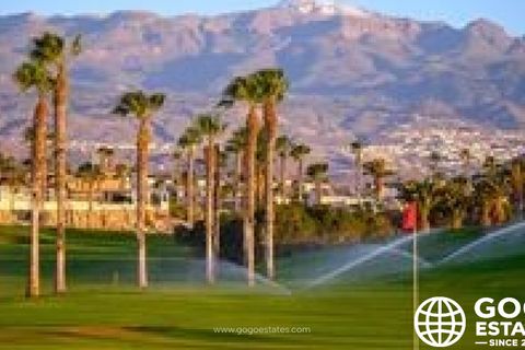Villa i Pulpi, Almeria, Pulpi - € 380.175 | Ref: 50042 - foto 13