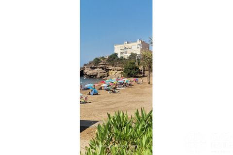 Villa i Pulpi, Almeria, Pulpi - € 380.175 | Ref: 50042 - foto 19