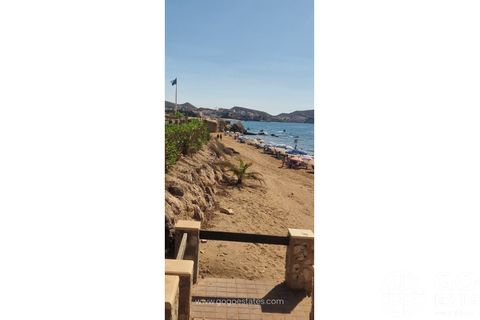 Villa i Pulpi, Almeria, Pulpi - € 380.175 | Ref: 50042 - foto 20