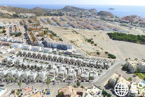 Villa i Pulpi, Almeria, Pulpi - € 380.175 | Ref: 50042 - foto 24