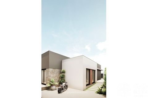 Villa i Pulpi, Almeria, Pulpi - € 380.175 | Ref: 50042 - foto 25