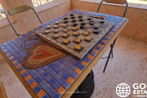 Villa i Grima, Almeria, Grima - € 490.000 | Ref: 50062 - foto 8