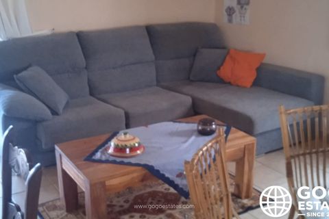 Villa i Grima, Almeria, Grima - € 490.000 | Ref: 50062 - foto 10