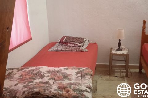 Villa i Grima, Almeria, Grima - € 490.000 | Ref: 50062 - foto 13