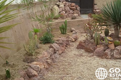 Villa i Grima, Almeria, Grima - € 490.000 | Ref: 50062 - foto 37