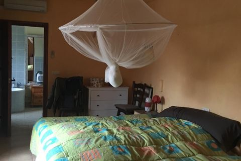 Villa i Grima, Almeria, Grima - € 490.000 | Ref: 50062 - foto 12