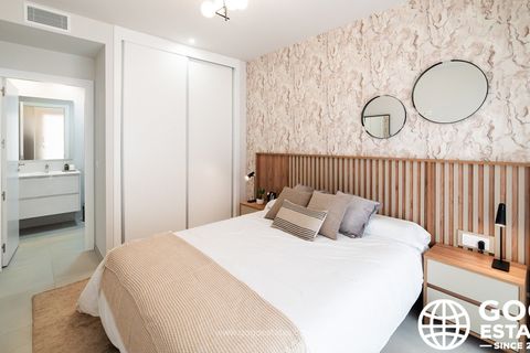 Lejlighed i Pulpi, Almeria, Pulpi - € 232.000 | Ref: 50071 - foto 5