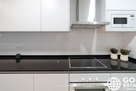Lejlighed i Pulpi, Almeria, Pulpi - € 232.000 | Ref: 50071 - foto 27