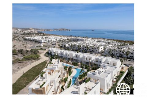Villa i Pulpi, Almeria, Pulpi - € 404.100 | Ref: 50076 - foto 3