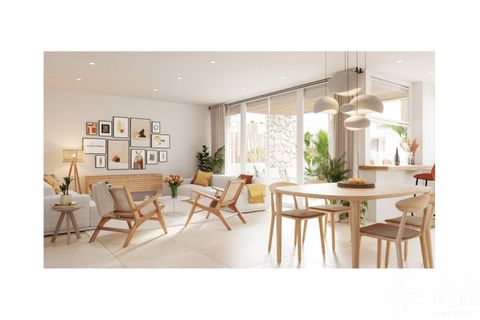 Villa i Pulpi, Almeria, Pulpi - € 404.100 | Ref: 50076 - foto 10