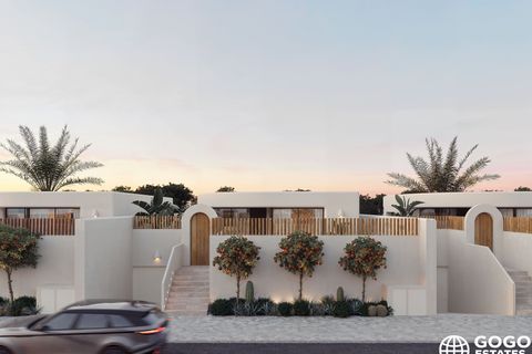Villa i Algorfa, Alicante, Algorfa - € 815 000 | Ref: 14810267-02 - foto 5