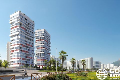 Penthouse i Calpe, Alicante, Calpe - € 1 650 000 | Ref: 15396111-01 - foto 2