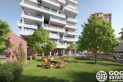 Penthouse i Calpe, Alicante, Calpe - € 1 650 000 | Ref: 15396111-01 - foto 7