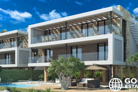 Villa a Rojales, Alicante, Rojales - € 925.000 | Ref: 16424670-01 - foto 2