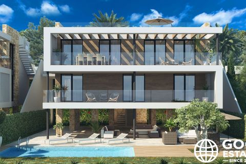 Villa a Rojales, Alicante, Rojales - € 925.000 | Ref: 16424670-01 - foto 3