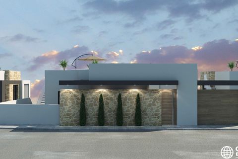 Villa a Rojales, Alicante, Rojales - € 925.000 | Ref: 16424670-01 - foto 5