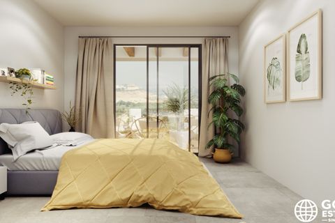 Villa a Rojales, Alicante, Rojales - € 925.000 | Ref: 16424670-01 - foto 9