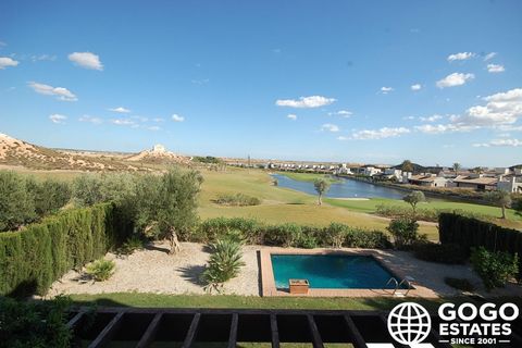 Villa a Murcia, Murcia, Murcia - € 600.000 | Ref: 18616600-02 - foto 3