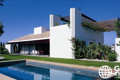 Villa a Murcia, Murcia, Murcia - € 600.000 | Ref: 18616600-02 - foto 6