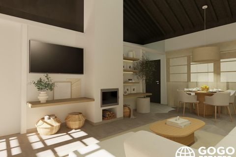Villa a Murcia, Murcia, Murcia - € 600.000 | Ref: 18616600-02 - foto 9