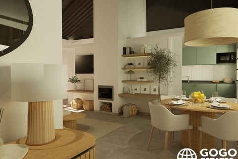 Villa a Murcia, Murcia, Murcia - € 600.000 | Ref: 18616600-02 - foto 17