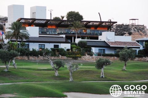 Villa a Murcia, Murcia, Murcia - € 600.000 | Ref: 18616600-02 - foto 19