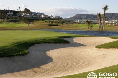 Villa a Murcia, Murcia, Murcia - € 600.000 | Ref: 18616600-02 - foto 20