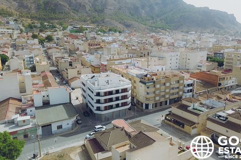 Leilighet i Redovan, Alicante, Redovan - € 190 000 | Ref: 21885230-01 - foto 2
