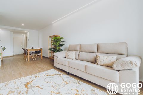 Leilighet i Redovan, Alicante, Redovan - € 190 000 | Ref: 21885230-01 - foto 5