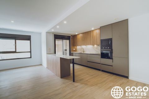 Leilighet i Redovan, Alicante, Redovan - € 190 000 | Ref: 21885230-01 - foto 8