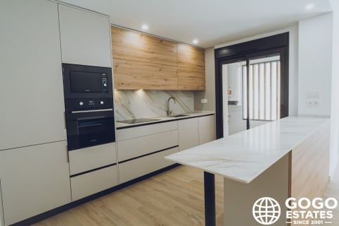 Leilighet i Redovan, Alicante, Redovan - € 190 000 | Ref: 21885230-01 - foto 14