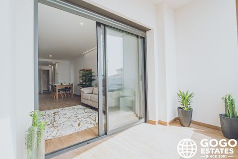 Leilighet i Redovan, Alicante, Redovan - € 190 000 | Ref: 21885230-01 - foto 30