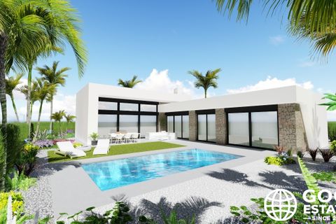 Villa a Calasparra, Murcia, Calasparra - € 309.000 | Ref: 21110916-03 - foto 7
