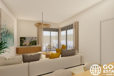 Rækkehus i San Javier, Murcia, San Javier - € 409.900 | Ref: 23241320-02 - foto 5