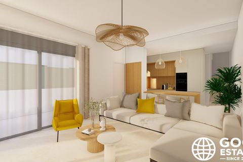 Rækkehus i San Javier, Murcia, San Javier - € 409.900 | Ref: 23241320-02 - foto 6